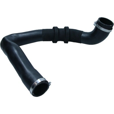 Hadica plniaceho vzduchu MAXGEAR 68-0534 (680534)