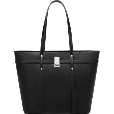 Vuch Barrie Black