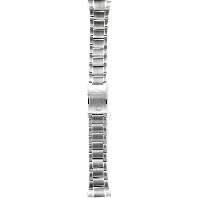 Casio Ocelový WVA M650D 2453 10443230 – Hledejceny.cz