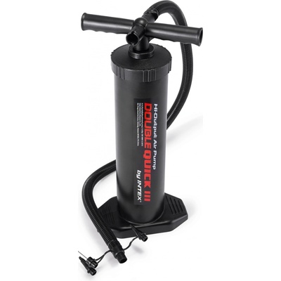 Pumpa Intex 48cm