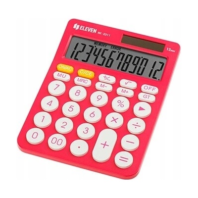 Eleven RK2311PKE