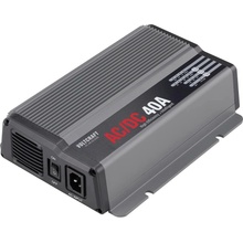 Voltcraft VC-40.01.040 VC-16841730