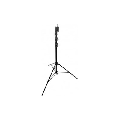 Fomei Master LS-19B