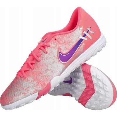 Nike Zoom Mercurial Vapor 16 Academy VJR TF