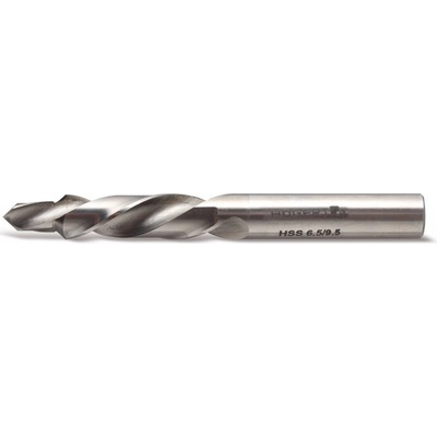 Hogert HT6D330