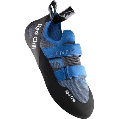 Red Chilli Ventic Air II