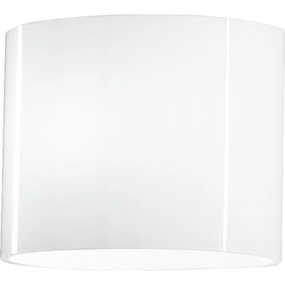 Linea Light 6905
