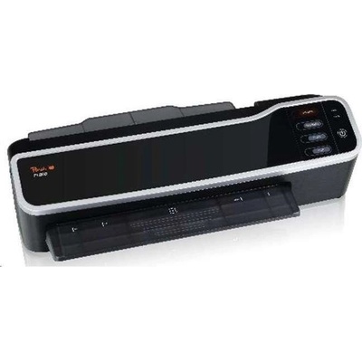 Peach Professional Highspeed PL900