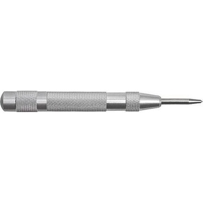 Bahco Důlčík automatický 130/15mm, hrot 2mm, 35g b20 - BA-1157