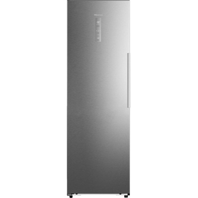 HISENSE FT3K310SEIE