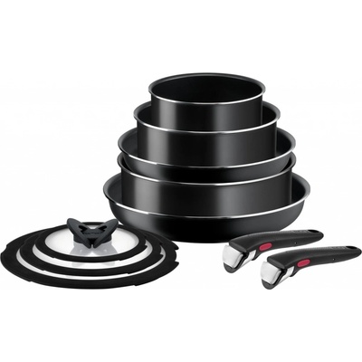 Tefal L1549042 10 ks