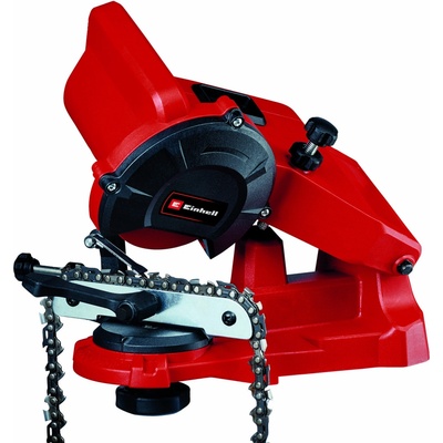 Einhell Classic GC-CS 85 E 4499920