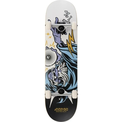 Arbor Street Revert Wizard