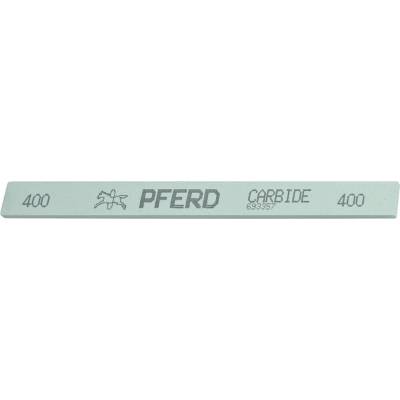 Brúsiaci kameň obdĺžnikový 13 x 3 x 150 mm, Z400 Pferd (33400046)