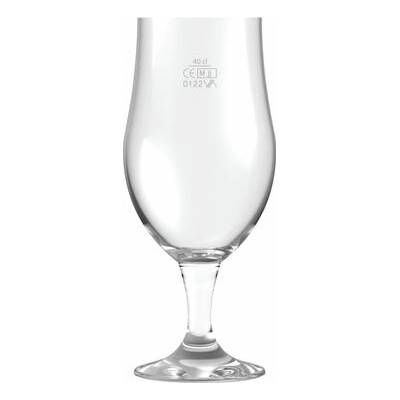 METRO PROFESSIONAL Sklenice MACHIAT 3 x 325 ml