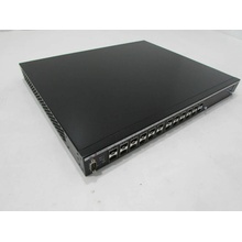 Enterasys C3K172-24