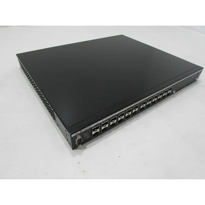 Enterasys C3K172-24