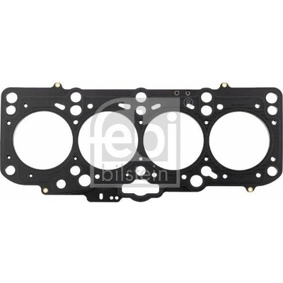 Tesnenie hlavy valcov FEBI BILSTEIN 105920