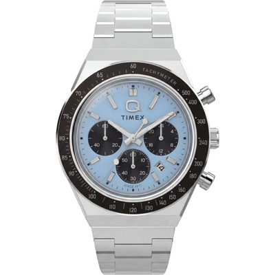 Timex TW2Y88600