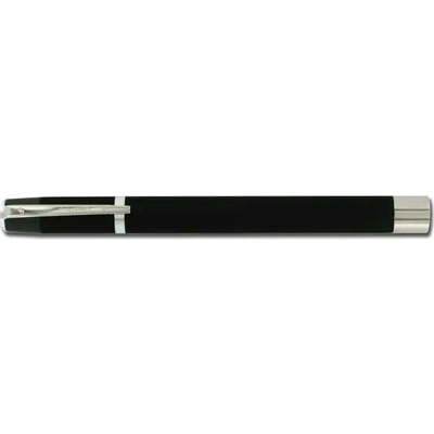 Gima 25632 diagnostické svetelné pero metal-black