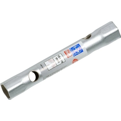 LUX-TOOLS Rúrkový kľúč 18 x 19 mm Comfort