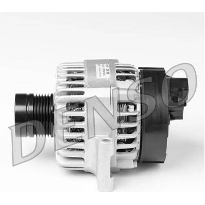 DENSO Generátor DAN996