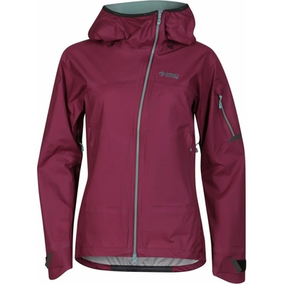Direct Alpine Guide Lady 3.0 fialová – Hledejceny.cz