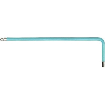 PB Swiss Tools imbus L- klíč 1,5 RainBow s kuličkovým hrotem PB 212.1,5LG