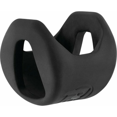 Petzl String XL
