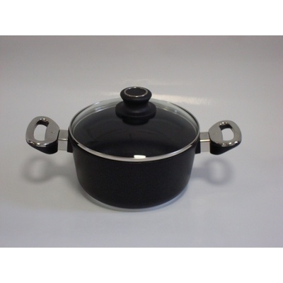 BAF Gigant 20 cm 3,3 l