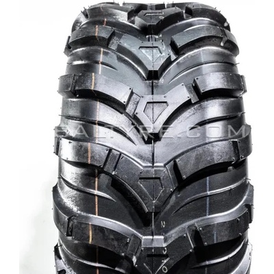 CST ANCLA C9312 26X12 R12