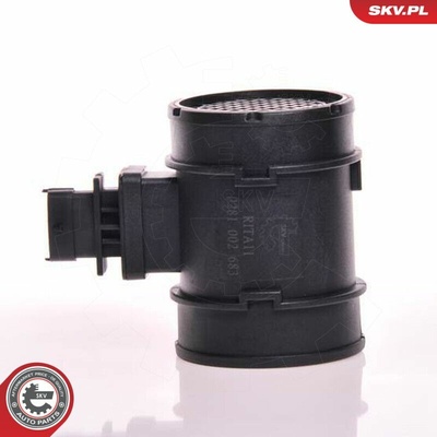 Merač hmotnosti vzduchu ESEN SKV 07SKV096