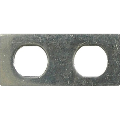 RSA 16A C167111