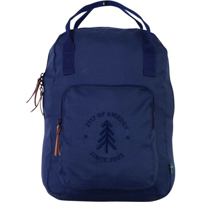 2117 Stevik navy 15 l