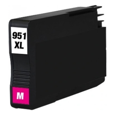 Můj-toner HP CN047A – kompatibilní – Hledejceny.cz