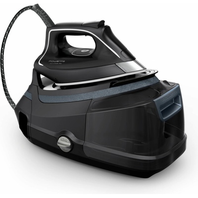 Rowenta DG 9642 F0