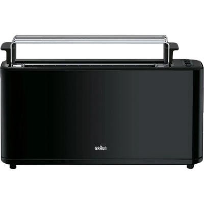 Braun HT 3110BK
