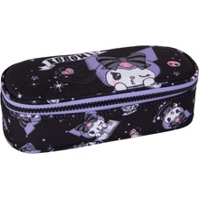 Coolpack Campus kuromi