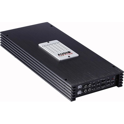 Audio System AS4120