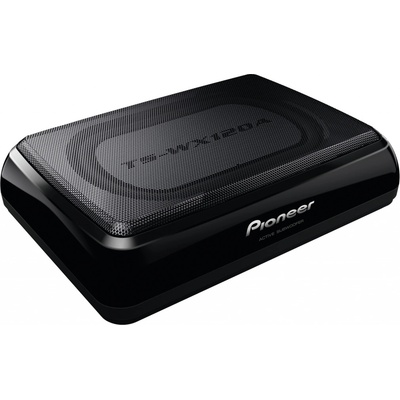 Pioneer TS-WX120A – Hledejceny.cz