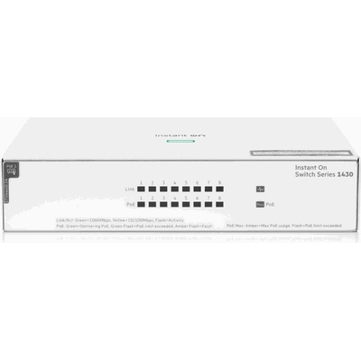 HP R8R46A