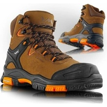 VM IMPORT ARKANSASVM FOOTWEAR S3