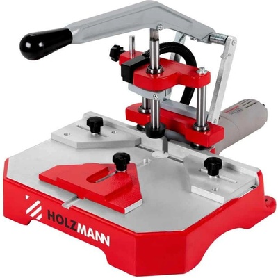 Holzmann KNF1