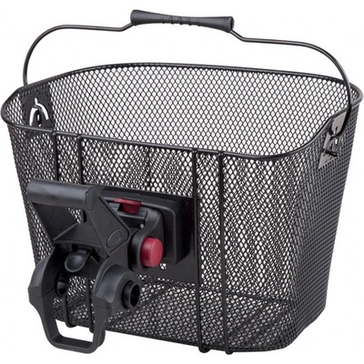 PRO-T PLUS Clip-ON