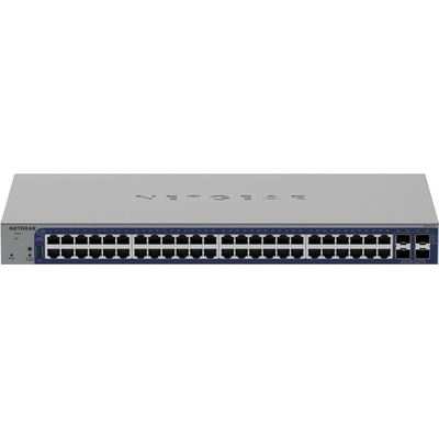 Netgear GS752TX-300EUS
