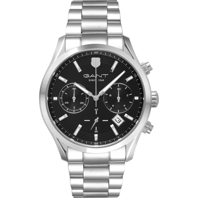 Gant P206002