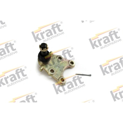Zvislý/nosný čap KRAFT AUTOMOTIVE 4221620