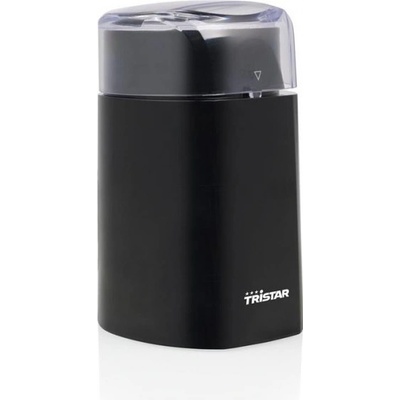 Tristar KM-2273KL