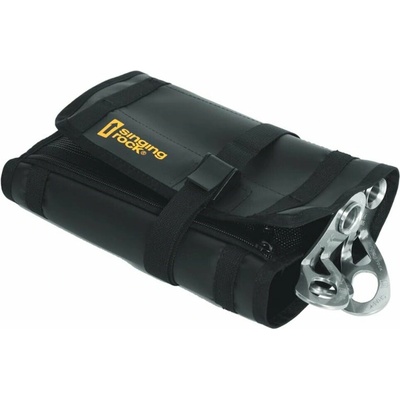 Singing Rock Crampon Bag