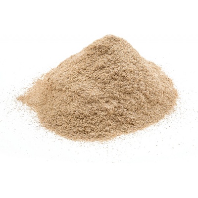 KAISER BUK - piliny na uzení 20kg